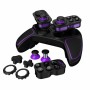 Commande Gaming Sans Fil PDP Victrix Pro BFG | Tienda24 - Global Online Shop Tienda24.eu