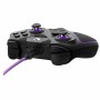 Commande Gaming Sans Fil PDP Victrix Pro BFG | Tienda24 - Global Online Shop Tienda24.eu