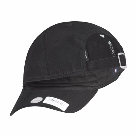 Casquette de Sport New Era | Tienda24 Tienda24.eu