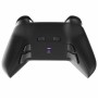 Commande Gaming Sans Fil PDP Victrix Pro BFG | Tienda24 - Global Online Shop Tienda24.eu