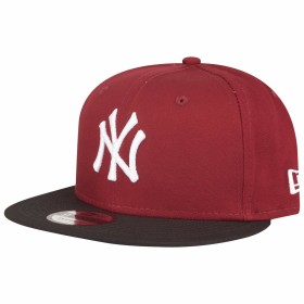 Hat New Era | Tienda24 Tienda24.eu