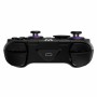 Commande Gaming Sans Fil PDP Victrix Pro BFG | Tienda24 - Global Online Shop Tienda24.eu