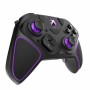 Commande Gaming Sans Fil PDP Victrix Pro BFG | Tienda24 - Global Online Shop Tienda24.eu