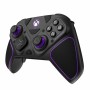 Commande Gaming Sans Fil PDP Victrix Pro BFG | Tienda24 - Global Online Shop Tienda24.eu