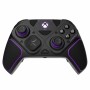 Commande Gaming Sans Fil PDP Victrix Pro BFG | Tienda24 - Global Online Shop Tienda24.eu