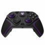 Commande Gaming Sans Fil PDP Victrix Pro BFG | Tienda24 - Global Online Shop Tienda24.eu