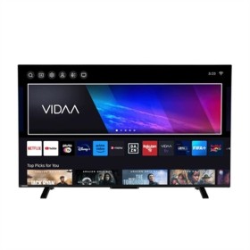 TV intelligente Toshiba 55UV2363DG 4K Ultra HD 55" LED HDR D-LED de Toshiba, Téléviseurs - Réf : S7835173, Prix : 460,89 €, R...