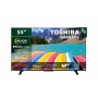 Smart TV Toshiba 55UV2363DG 4K Ultra HD 55" LED HDR D-LED von Toshiba, Fernseher - Ref: S7835173, Preis: 460,89 €, Rabatt: %