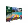 Smart TV Toshiba 55UV2363DG 4K Ultra HD 55" LED HDR D-LED von Toshiba, Fernseher - Ref: S7835173, Preis: 460,89 €, Rabatt: %