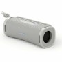 Altifalante Bluetooth Portátil Sony ULT FIELD 1 Branco de Sony, Auriculares portáteis e altifalantes com porta dock - Ref: S7...