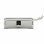 Altifalante Bluetooth Portátil Sony ULT FIELD 1 Branco de Sony, Auriculares portáteis e altifalantes com porta dock - Ref: S7...