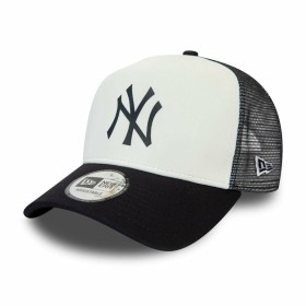 Casquette de Sport New Era | Tienda24 Tienda24.eu