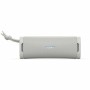 Altavoz Bluetooth Portátil Sony ULT FIELD 1 Blanco de Sony, Altavoces portátiles y altavoces con puerto dock - Ref: S7835186,...