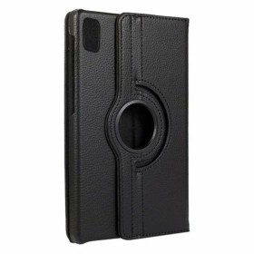 Tablet cover Cool Xiaomi Redmi Pad SE Black by Cool, Covers - Ref: S7835190, Price: 20,46 €, Discount: %