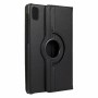 Housse pour Tablette Cool Xiaomi Redmi Pad SE Noir de Cool, Housses - Réf : S7835190, Prix : 20,46 €, Remise : %