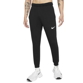 Fußball-Trainingshose für Erwachsene Nike BV2679-010-XS Herren XS | Tienda24 Tienda24.eu