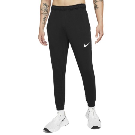 Football Training Trousers for Adults Nike Men M | Tienda24 Tienda24.eu