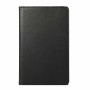 Capa para Tablet Cool Xiaomi Redmi Pad SE Preto de Cool, Capas - Ref: S7835190, Preço: 20,46 €, Desconto: %