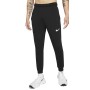 Football Training Trousers for Adults Nike Men M | Tienda24 Tienda24.eu