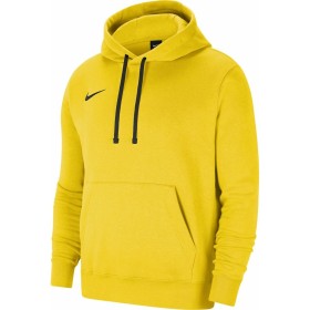 Sudadera de Entrenamiento para Adultos New Era 3XL | Tienda24 Tienda24.eu