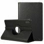 Housse pour Tablette Cool Xiaomi Redmi Pad SE Noir de Cool, Housses - Réf : S7835190, Prix : 20,46 €, Remise : %