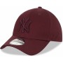 Gorra Deportiva New Era | Tienda24 Tienda24.eu