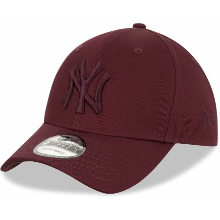 Sports Cap New Era | Tienda24 Tienda24.eu