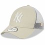 Casquette de Sport New Era | Tienda24 Tienda24.eu