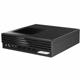 Mini PC Alurin Unit 8 GB RAM 500 GB SSD | Tienda24 - Global Online Shop Tienda24.eu