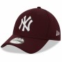 Casquette de Sport New Era | Tienda24 Tienda24.eu