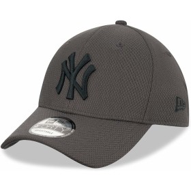 Casquette de Sport New Era | Tienda24 Tienda24.eu