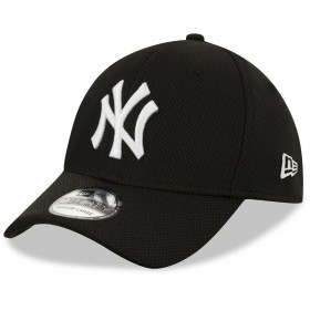 Casquette de Sport New Era | Tienda24 Tienda24.eu