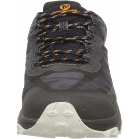 Zapatillas Deportivas Hombre Salomon Outpulse Gore Tex Gris | Tienda24 Tienda24.eu