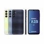 Smartphone Samsung Galaxy A25 5G 6,1" Octa Core 256 GB Negro de Samsung, Móviles y smartphones libres - Ref: S7835293, Precio...