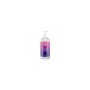 Lubrificante de Silicone Easy Glide 500 ml de Easy Glide, Lubrificantes e géis - Ref: M0403394, Preço: 28,39 €, Desconto: %