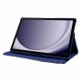 Tablet cover Cool Galaxy Tab A9 Blue by Cool, Covers - Ref: S7835301, Price: 19,37 €, Discount: %