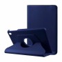 Tablet cover Cool Galaxy Tab A9 Blue by Cool, Covers - Ref: S7835301, Price: 19,37 €, Discount: %