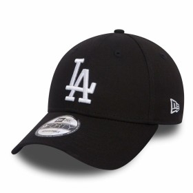 Sports Cap Under Armour Blitzing S/M (S/M) | Tienda24 Tienda24.eu