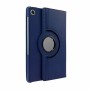 Tablet cover Cool Galaxy Tab A9 Blue by Cool, Covers - Ref: S7835301, Price: 19,37 €, Discount: %