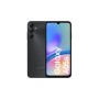 Smartphone Samsung Galaxy A05s 6,7" Octa Core 64 GB Preto 4 GB RAM de Samsung, Telemóveis e smartphones livres - Ref: S783532...