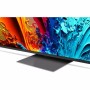 TV intelligente LG 75QNED87T6B 4K Ultra HD 75" HDR A2DP Edge-LED de LG, Téléviseurs - Réf : S7835372, Prix : 2,00 €, Remise : %