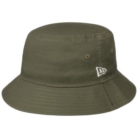 Casquette de Sport New Era 60435244 Multicouleur Taille unique | Tienda24 Tienda24.eu