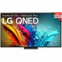 TV intelligente LG 75QNED87T6B 4K Ultra HD 75" HDR A2DP Edge-LED de LG, Téléviseurs - Réf : S7835372, Prix : 2,00 €, Remise : %