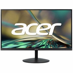 Gaming-Monitor Acer SA322Q Full HD 32" 75 Hz von Acer, Monitore - Ref: S7835412, Preis: 241,69 €, Rabatt: %