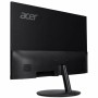 Monitor Gaming Acer SA322Q Full HD 32" 75 Hz de Acer, Monitores - Ref: S7835412, Precio: 241,69 €, Descuento: %