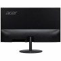 Monitor Gaming Acer SA322Q Full HD 32" 75 Hz de Acer, Monitores - Ref: S7835412, Precio: 241,69 €, Descuento: %