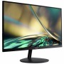 Monitor Gaming Acer SA322Q Full HD 32" 75 Hz de Acer, Monitores - Ref: S7835412, Precio: 241,69 €, Descuento: %