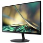 Gaming Monitor Acer SA322Q Full HD 32" 75 Hz by Acer, Monitors - Ref: S7835412, Price: 241,69 €, Discount: %