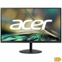 Monitor Gaming Acer SA322Q Full HD 32" 75 Hz de Acer, Monitores - Ref: S7835412, Precio: 241,69 €, Descuento: %