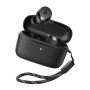 Auriculares in Ear Bluetooth Soundcore A25i Preto de Soundcore, Auriculares Bluetooth para um só ouvido - Ref: S7835434, Preç...